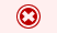 error icon