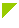 header indicator